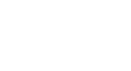 青岛凌格风空压机